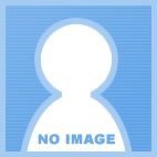 blogsecret
